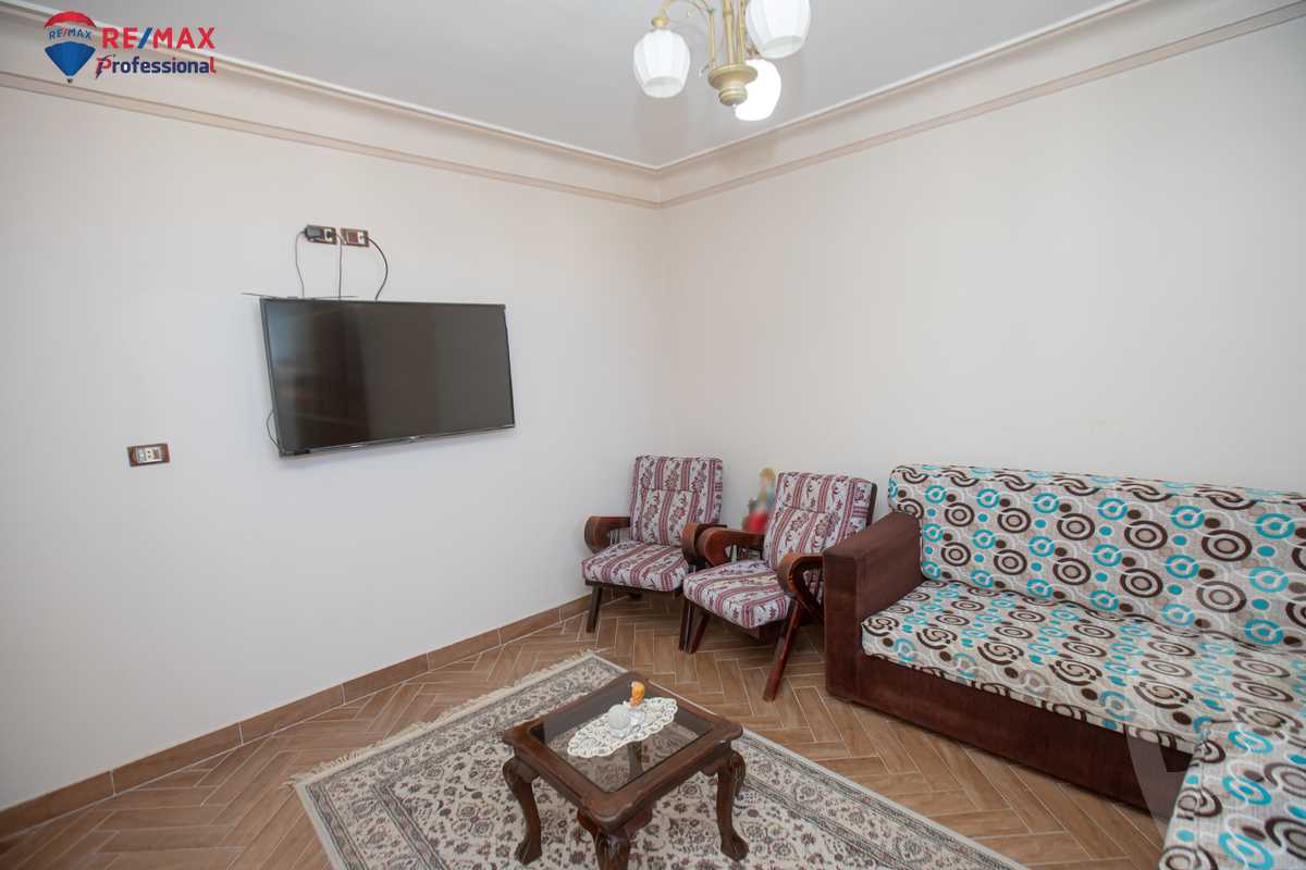 https://aqarmap.com.eg/en/listing/4278725-for-sale-alexandria-sporting-abou-quer-st