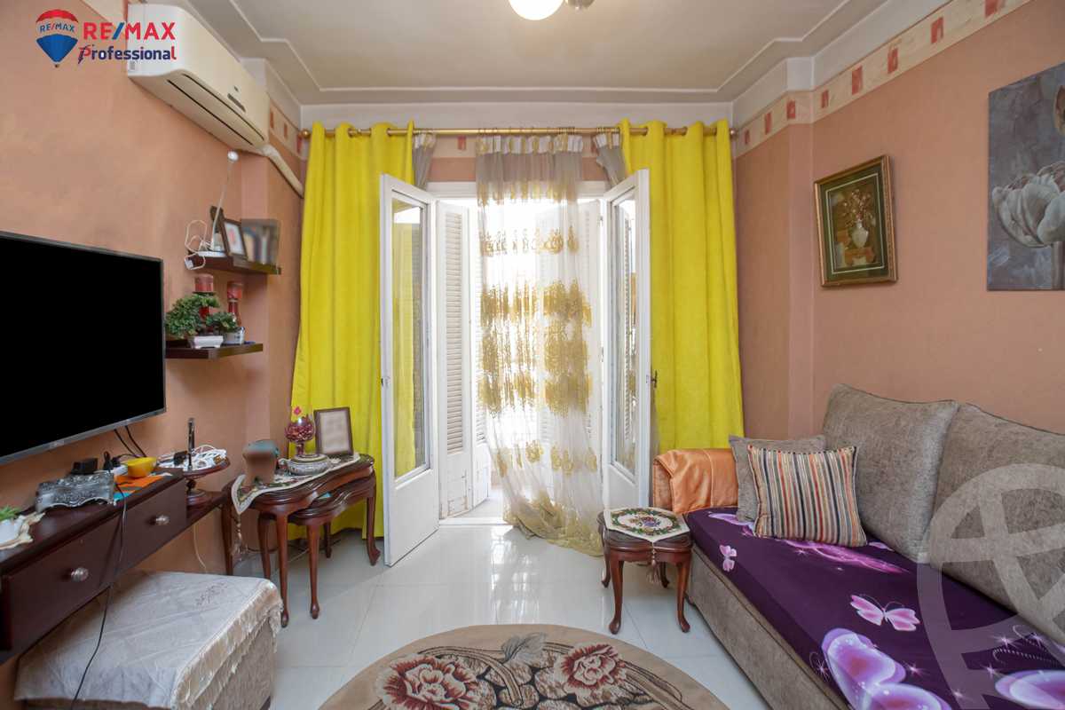 https://aqarmap.com.eg/en/listing/4279604-for-sale-alexandria-saba-basha-abd-el-salam-aref-st