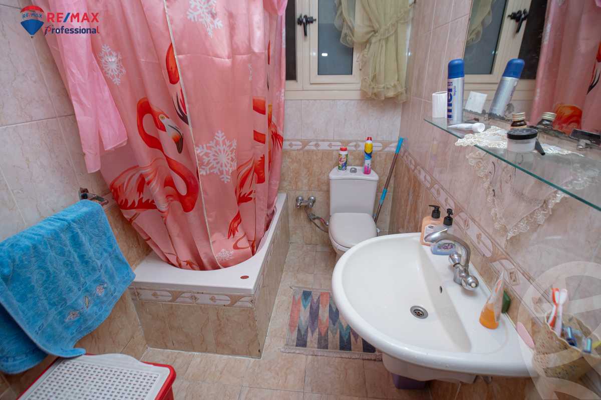 https://aqarmap.com.eg/en/listing/4279631-for-sale-alexandria-saba-basha-abd-el-salam-aref-st