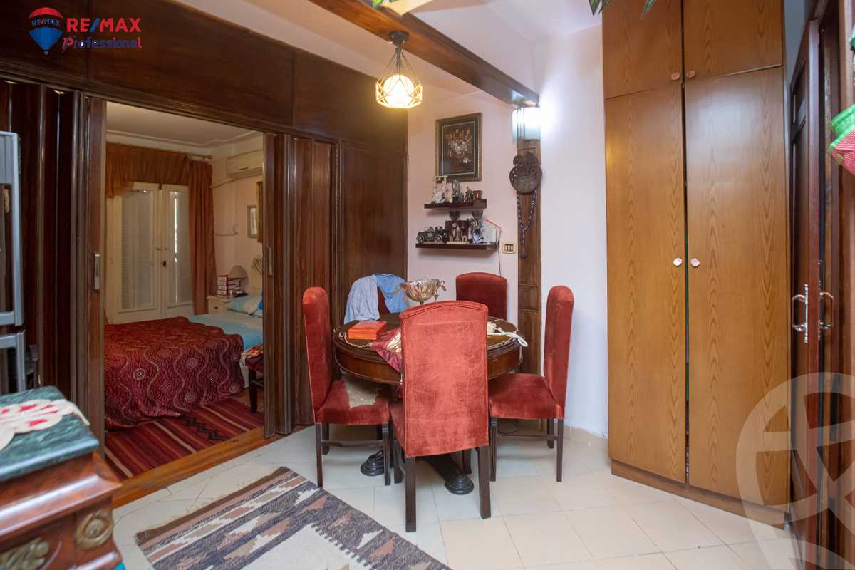 https://aqarmap.com.eg/en/listing/4279631-for-sale-alexandria-saba-basha-abd-el-salam-aref-st