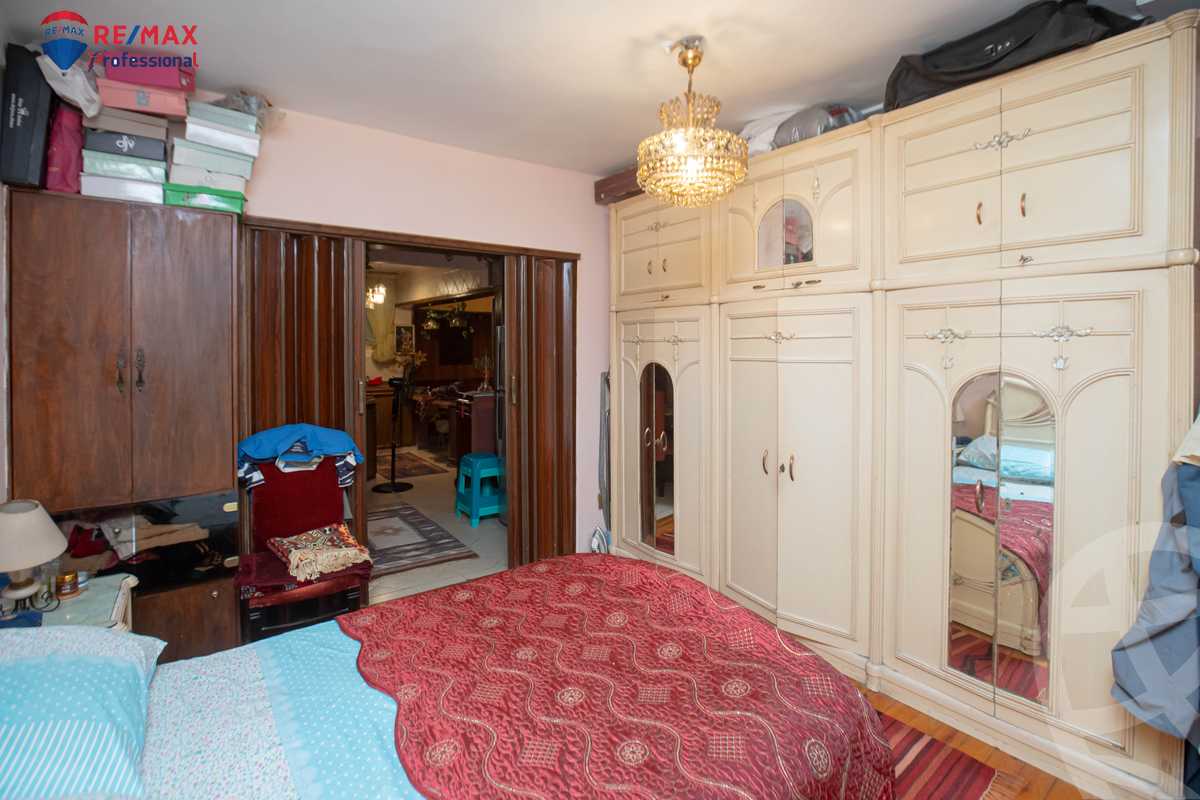 https://aqarmap.com.eg/en/listing/4279631-for-sale-alexandria-saba-basha-abd-el-salam-aref-st