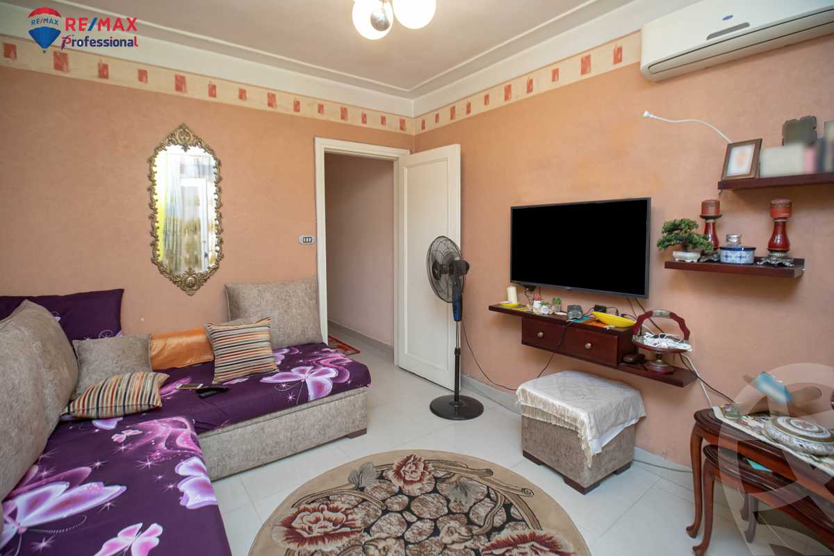https://aqarmap.com.eg/en/listing/4279631-for-sale-alexandria-saba-basha-abd-el-salam-aref-st