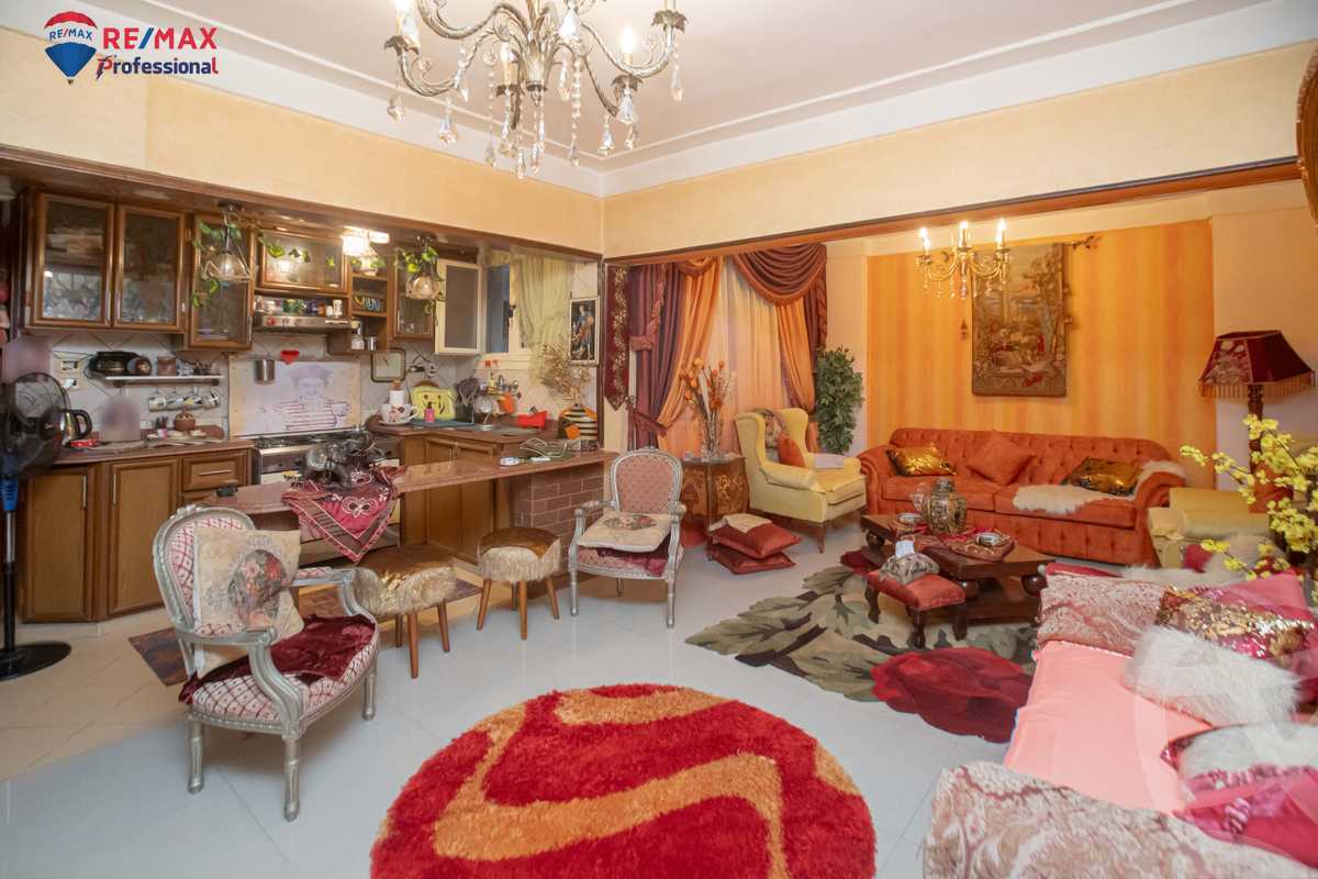 https://aqarmap.com.eg/en/listing/4279631-for-sale-alexandria-saba-basha-abd-el-salam-aref-st