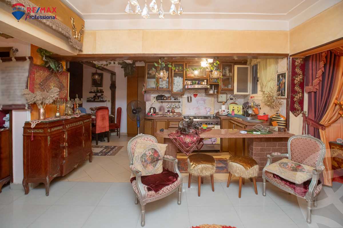 https://aqarmap.com.eg/en/listing/4279631-for-sale-alexandria-saba-basha-abd-el-salam-aref-st