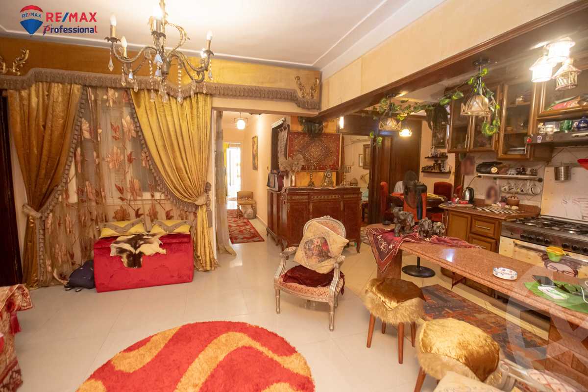 https://aqarmap.com.eg/en/listing/4279631-for-sale-alexandria-saba-basha-abd-el-salam-aref-st