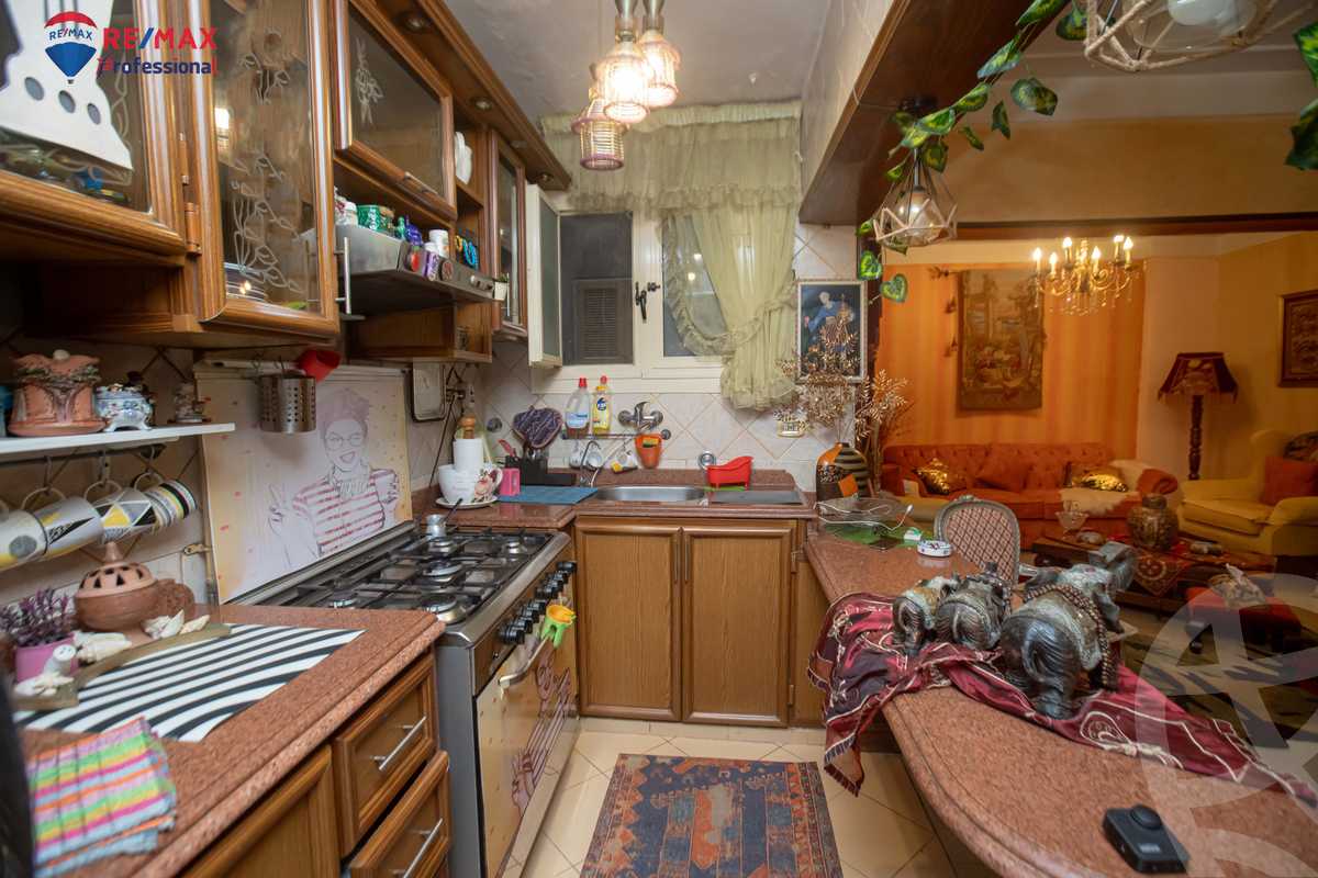 https://aqarmap.com.eg/en/listing/4279631-for-sale-alexandria-saba-basha-abd-el-salam-aref-st