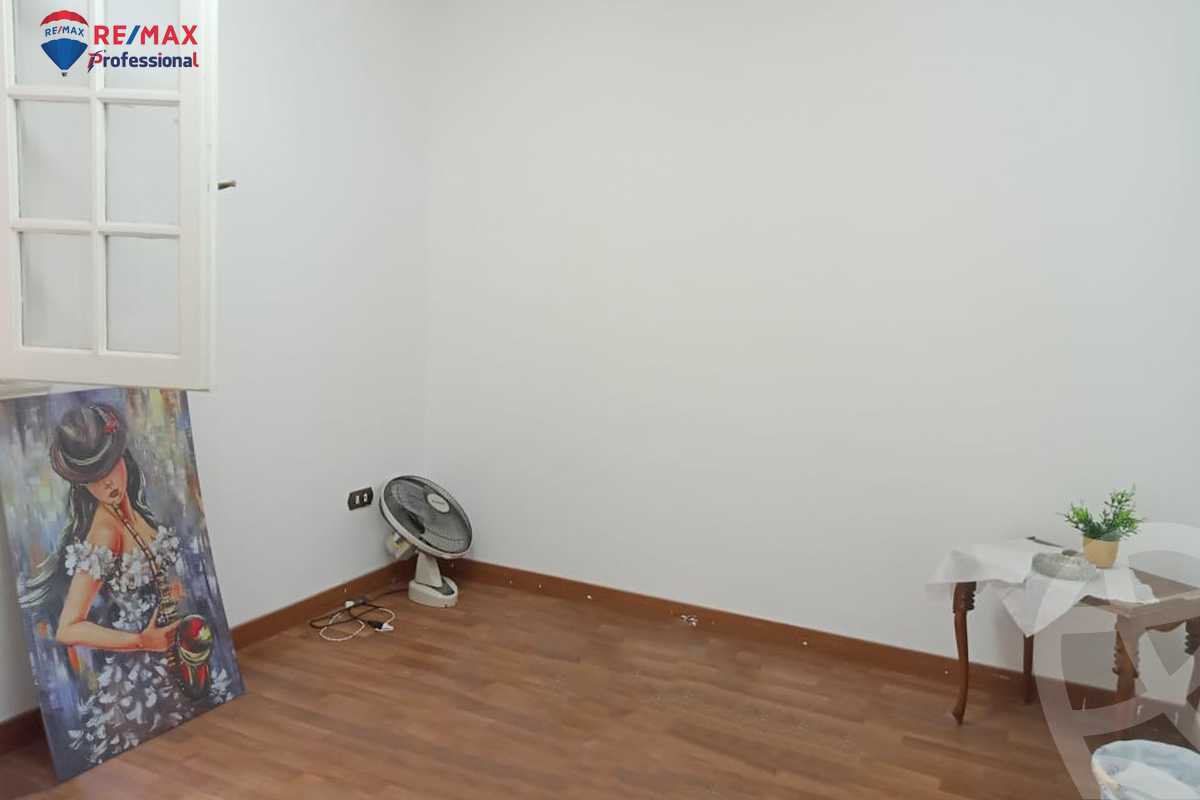 https://aqarmap.com.eg/ar/listing/4284334-for-rent-alexandria-smouha-zaki-ragab-st