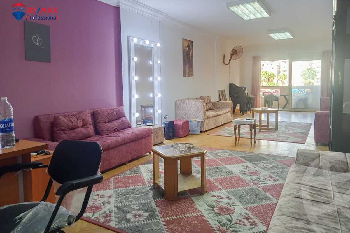 https://aqarmap.com.eg/ar/listing/4284334-for-rent-alexandria-smouha-zaki-ragab-st