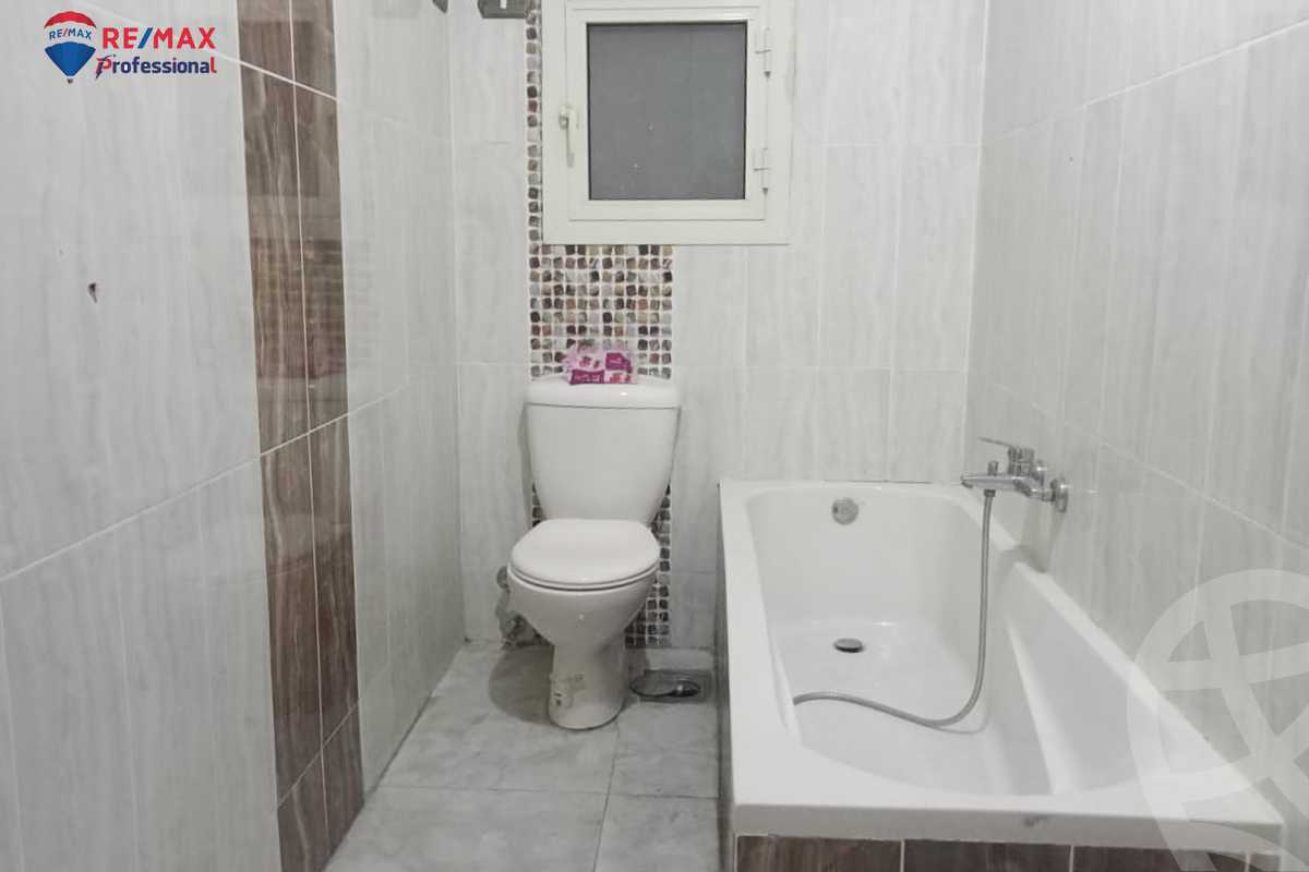 https://aqarmap.com.eg/ar/listing/4284334-for-rent-alexandria-smouha-zaki-ragab-st