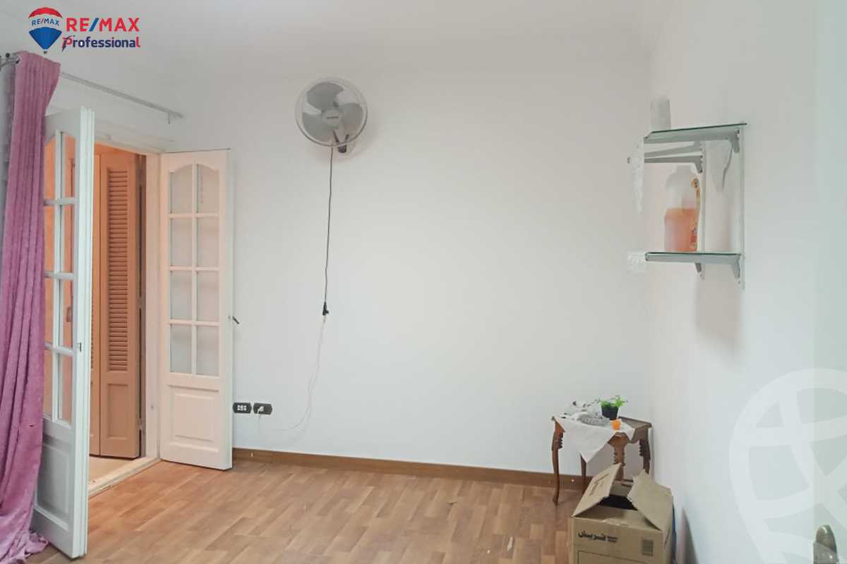 https://aqarmap.com.eg/ar/listing/4284334-for-rent-alexandria-smouha-zaki-ragab-st