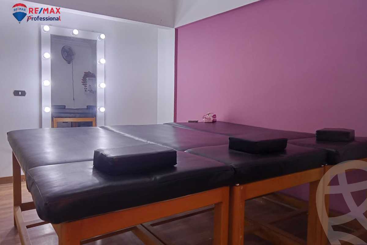 https://aqarmap.com.eg/ar/listing/4284334-for-rent-alexandria-smouha-zaki-ragab-st