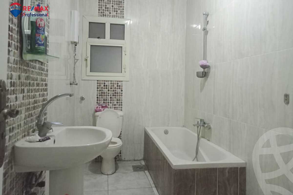 https://aqarmap.com.eg/ar/listing/4284334-for-rent-alexandria-smouha-zaki-ragab-st