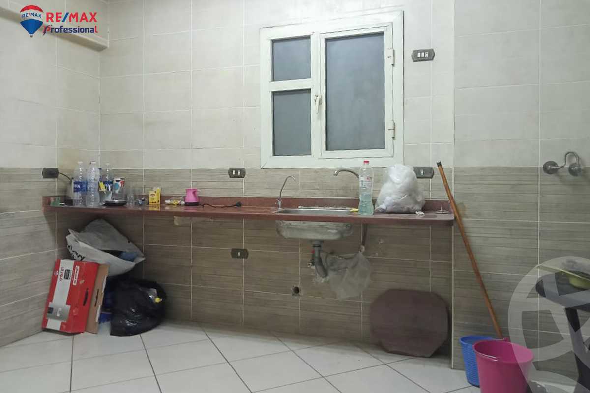 https://aqarmap.com.eg/ar/listing/4284334-for-rent-alexandria-smouha-zaki-ragab-st