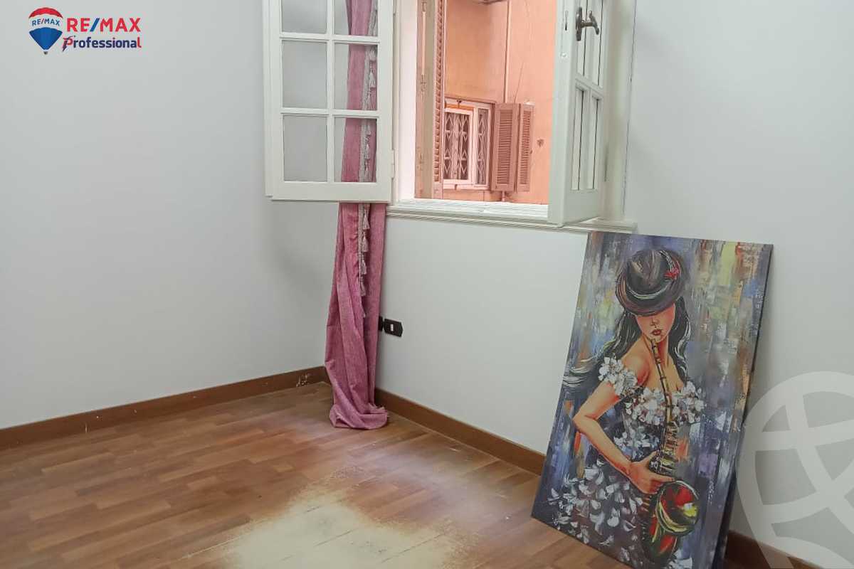 https://aqarmap.com.eg/ar/listing/4284334-for-rent-alexandria-smouha-zaki-ragab-st