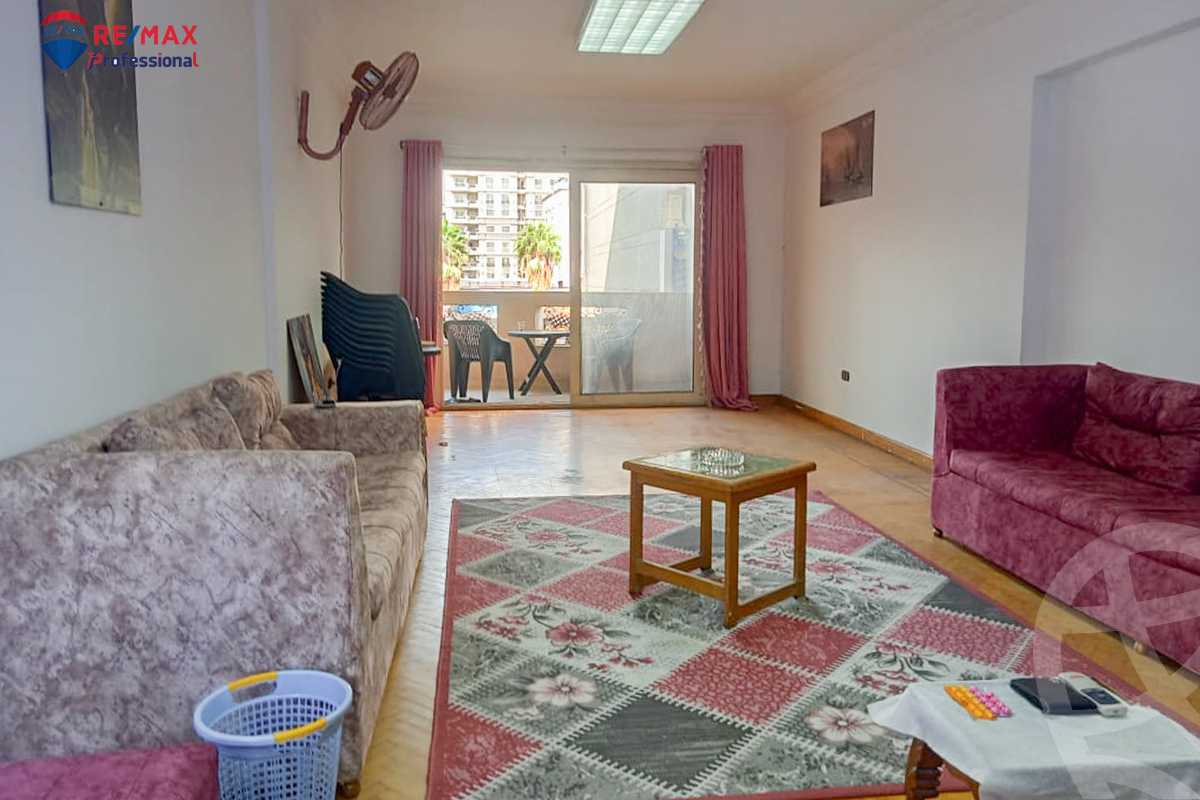 https://aqarmap.com.eg/ar/listing/4284334-for-rent-alexandria-smouha-zaki-ragab-st