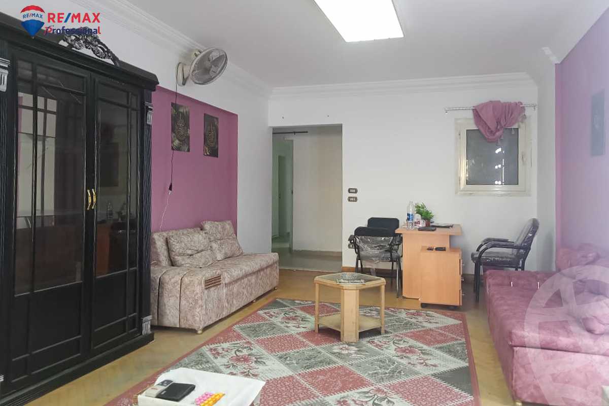 https://aqarmap.com.eg/ar/listing/4284334-for-rent-alexandria-smouha-zaki-ragab-st