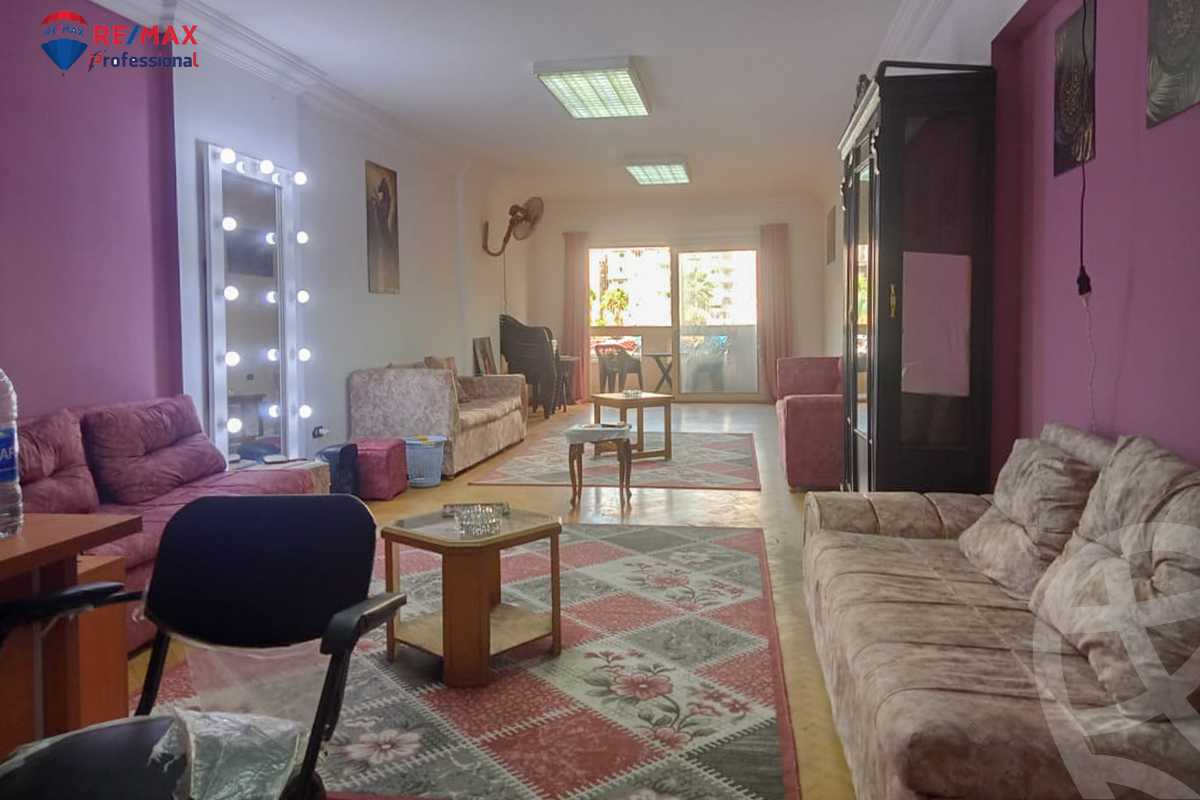 https://aqarmap.com.eg/ar/listing/4284334-for-rent-alexandria-smouha-zaki-ragab-st