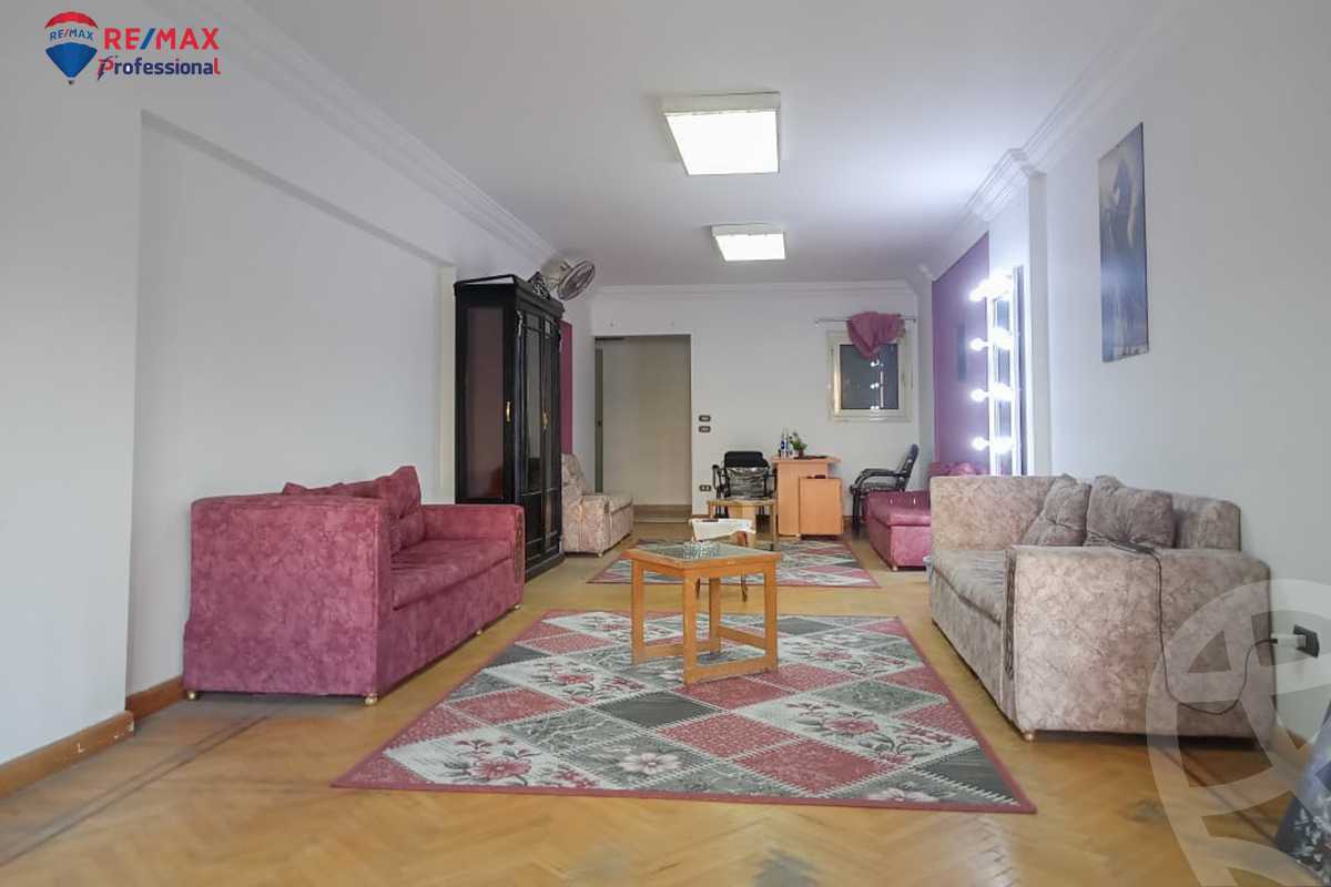https://aqarmap.com.eg/ar/listing/4284334-for-rent-alexandria-smouha-zaki-ragab-st