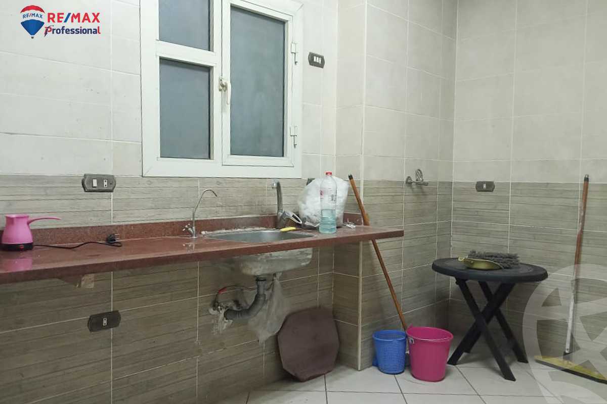 https://aqarmap.com.eg/ar/listing/4284334-for-rent-alexandria-smouha-zaki-ragab-st