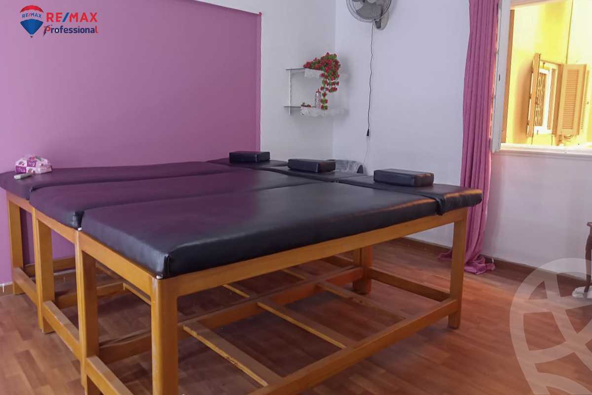 https://aqarmap.com.eg/ar/listing/4284334-for-rent-alexandria-smouha-zaki-ragab-st