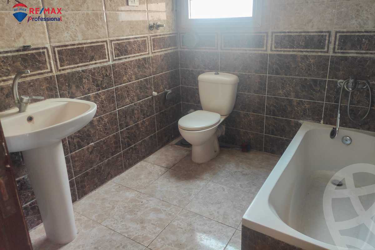 https://aqarmap.com.eg/en/listing/4284400-for-rent-alexandria-sporting-abou-quer-st