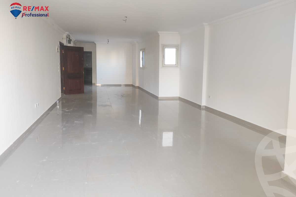 https://aqarmap.com.eg/en/listing/4284400-for-rent-alexandria-sporting-abou-quer-st