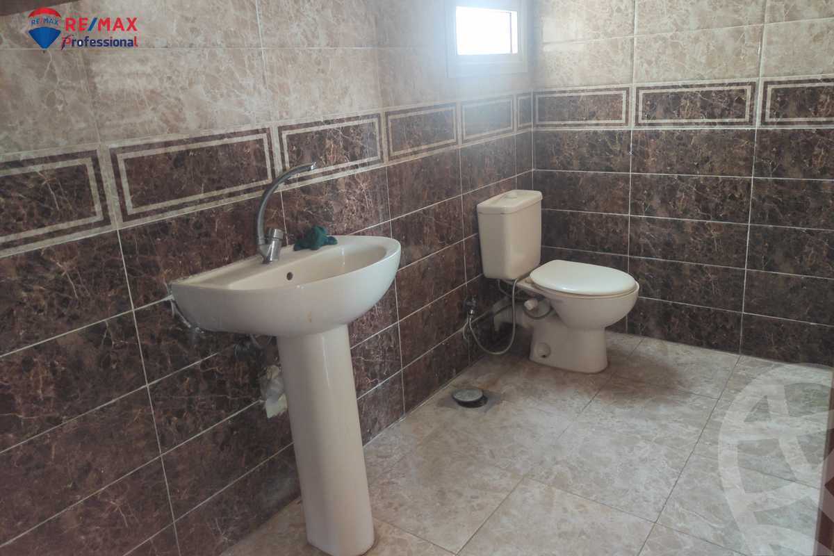 https://aqarmap.com.eg/en/listing/4284400-for-rent-alexandria-sporting-abou-quer-st