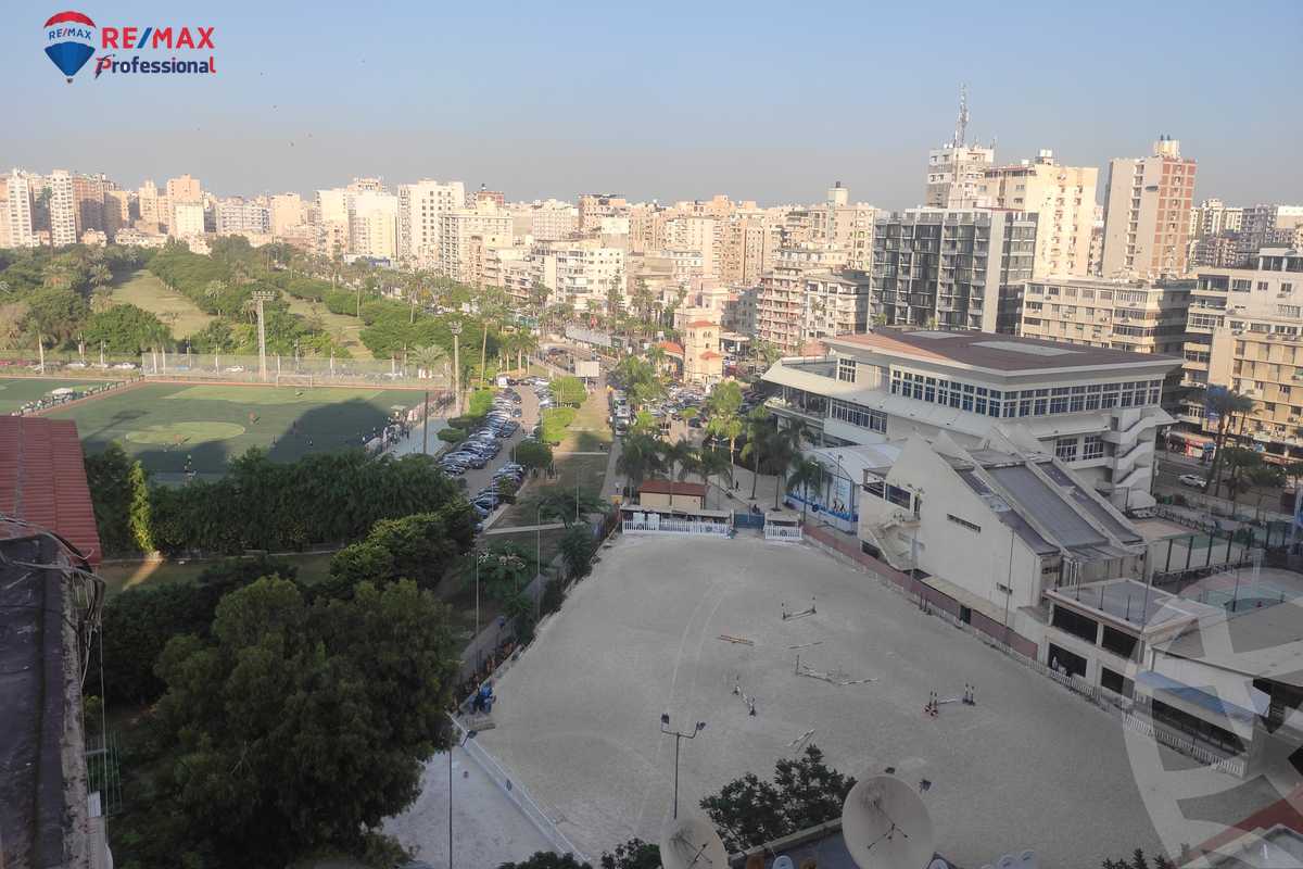 https://aqarmap.com.eg/en/listing/4284400-for-rent-alexandria-sporting-abou-quer-st