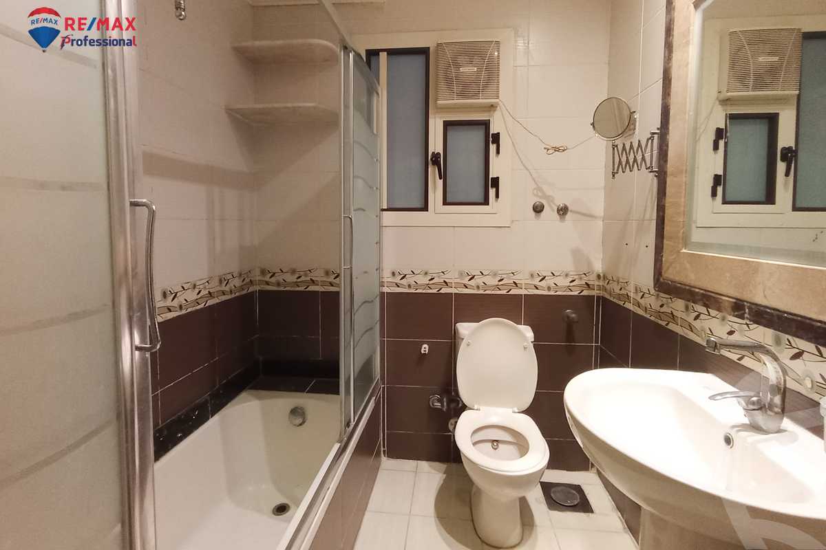https://aqarmap.com.eg/en/listing/4284514-for-rent-alexandria-lauran-shaarawy-st