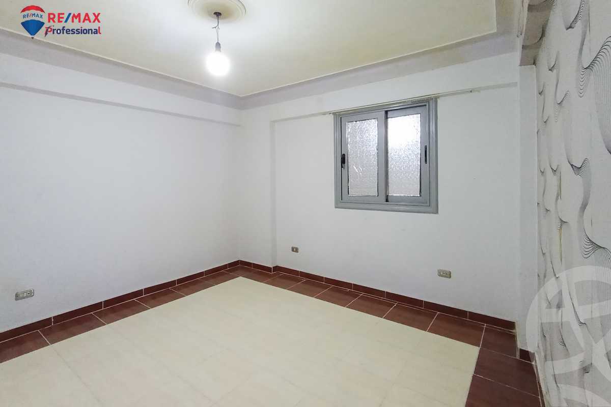 https://aqarmap.com.eg/en/listing/4284514-for-rent-alexandria-lauran-shaarawy-st