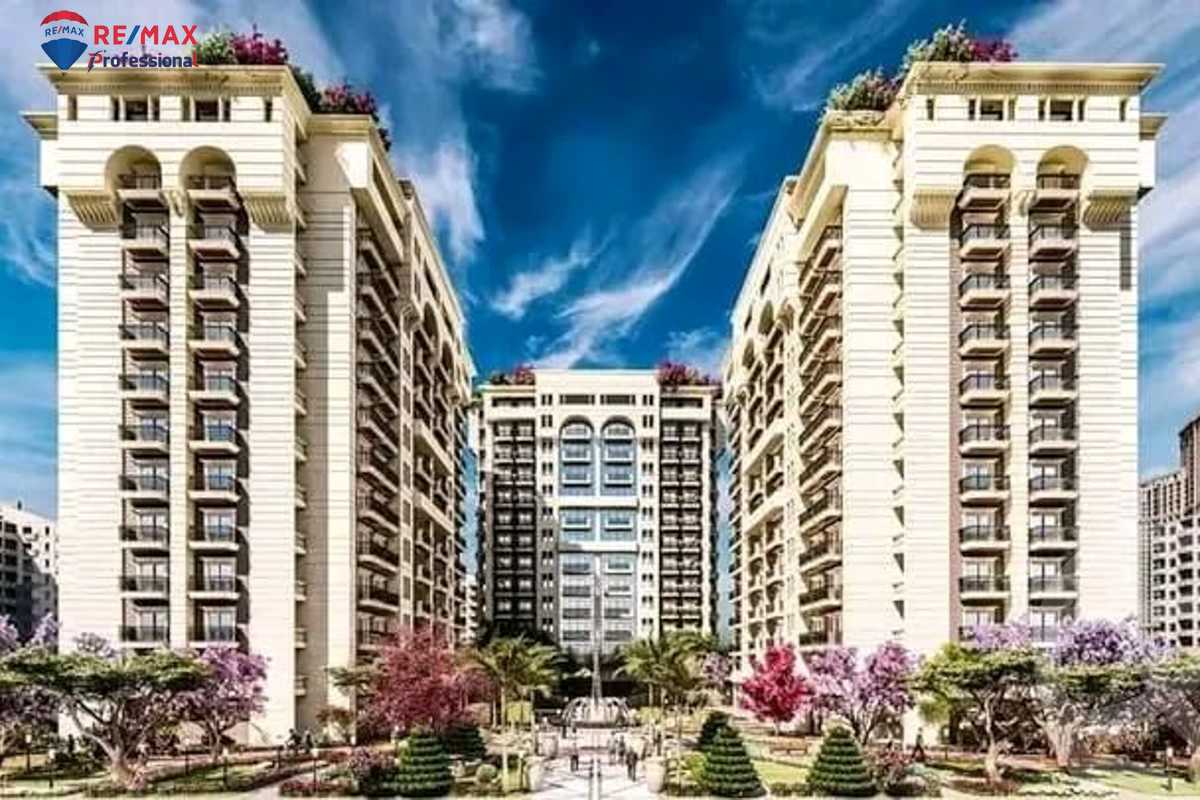 https://aqarmap.com.eg/en/listing/4284892-for-sale-boulevard-sawari-louran