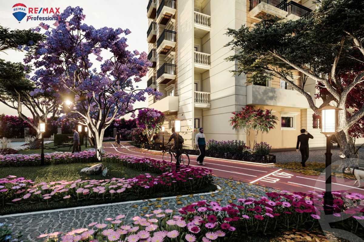 https://aqarmap.com.eg/en/listing/4284892-for-sale-boulevard-sawari-louran