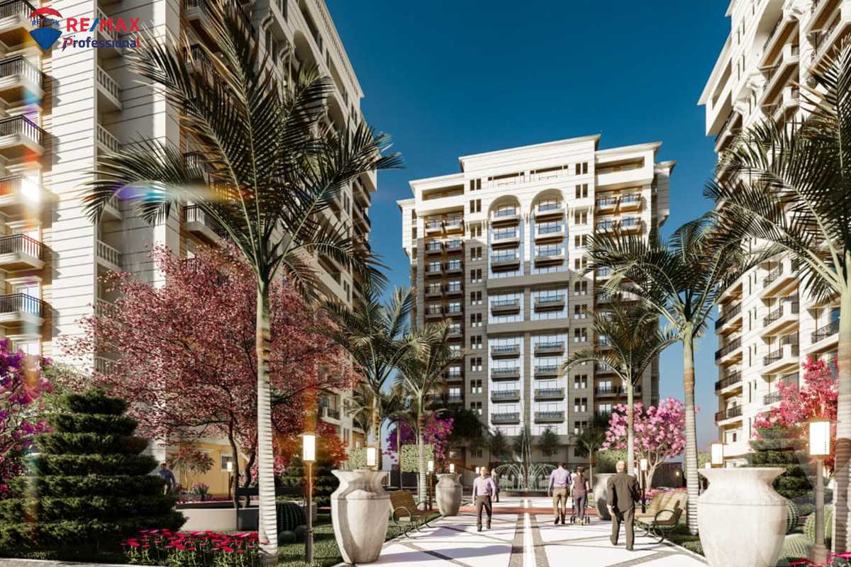 https://aqarmap.com.eg/en/listing/4284892-for-sale-boulevard-sawari-louran