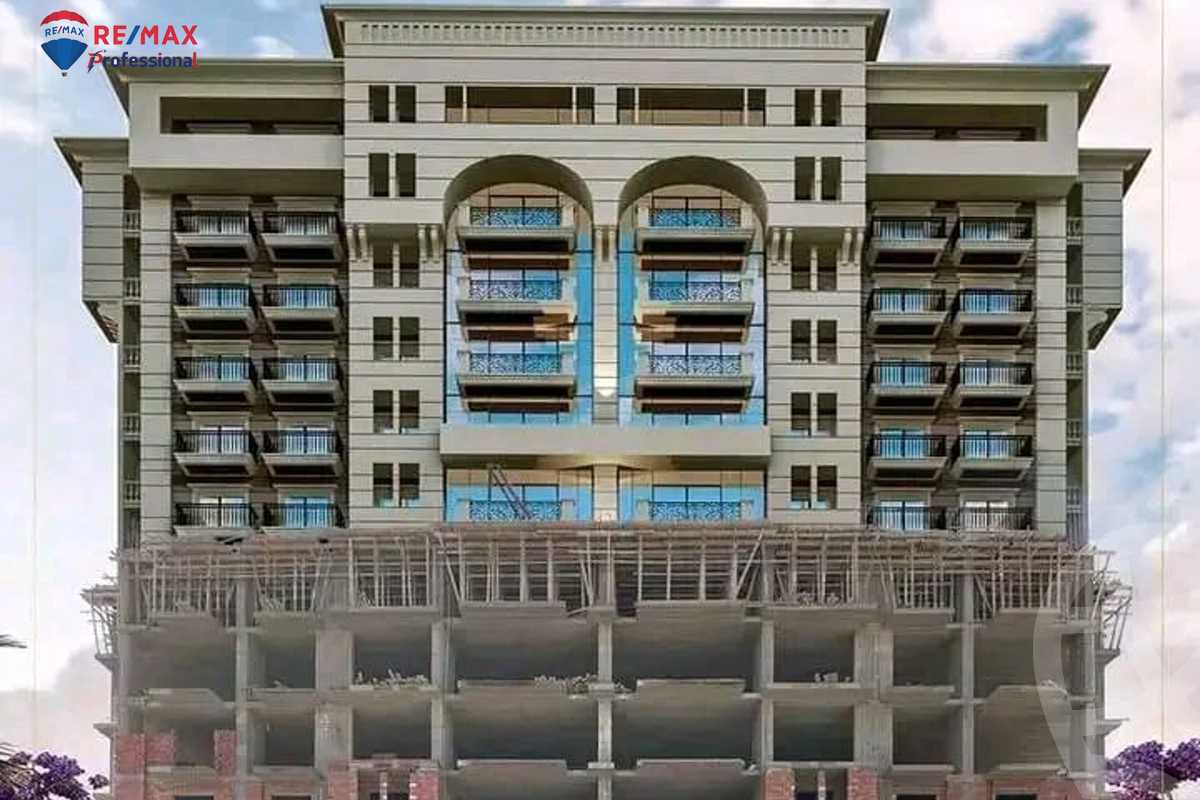 https://aqarmap.com.eg/en/listing/4284892-for-sale-boulevard-sawari-louran