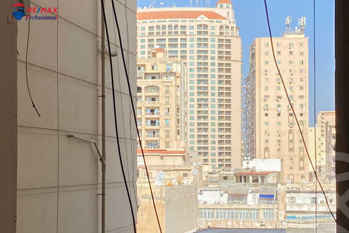 https://aqarmap.com.eg/en/listing/4291462-for-rent-alexandria-zezenia-abd-el-salam-aref-st
