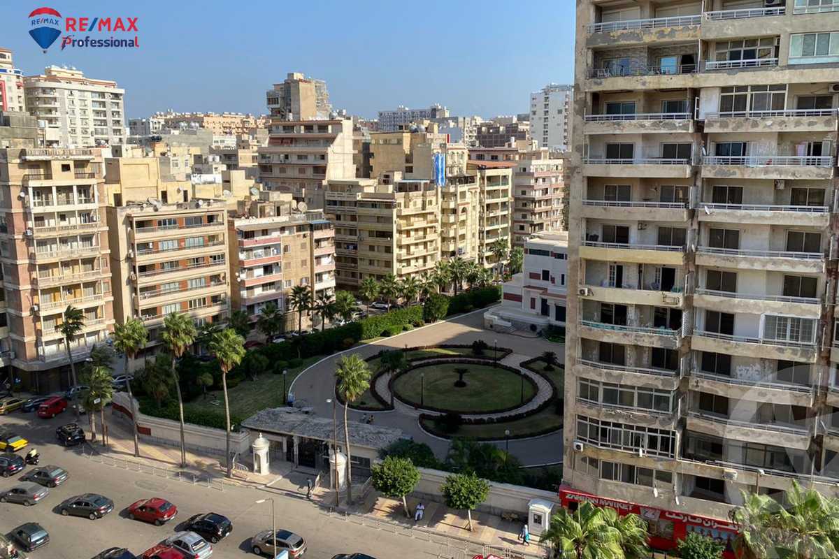 https://aqarmap.com.eg/en/listing/4291462-for-rent-alexandria-zezenia-abd-el-salam-aref-st