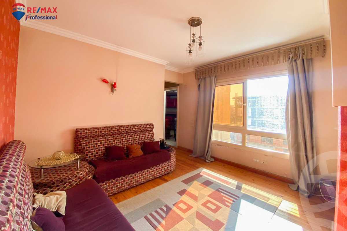 https://aqarmap.com.eg/en/listing/4291462-for-rent-alexandria-zezenia-abd-el-salam-aref-st
