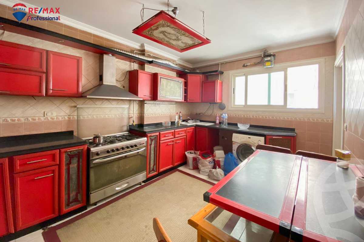 https://aqarmap.com.eg/en/listing/4291462-for-rent-alexandria-zezenia-abd-el-salam-aref-st