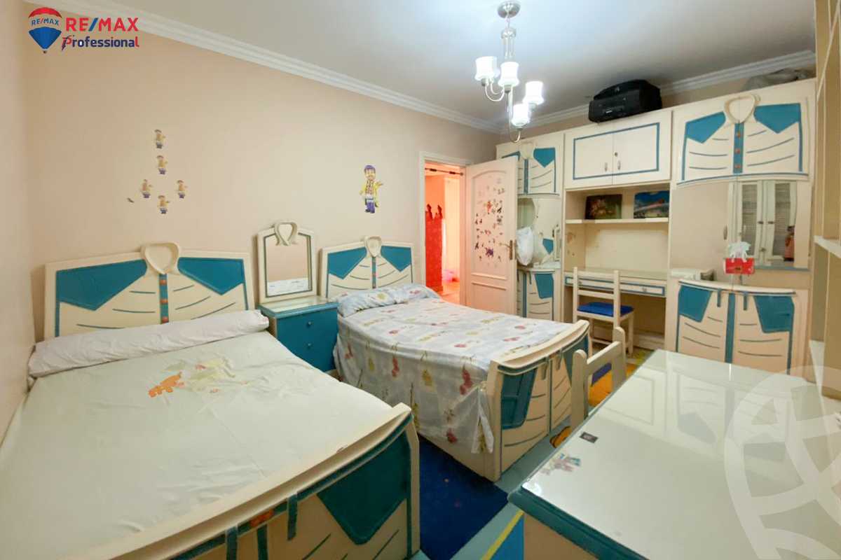 https://aqarmap.com.eg/en/listing/4291462-for-rent-alexandria-zezenia-abd-el-salam-aref-st