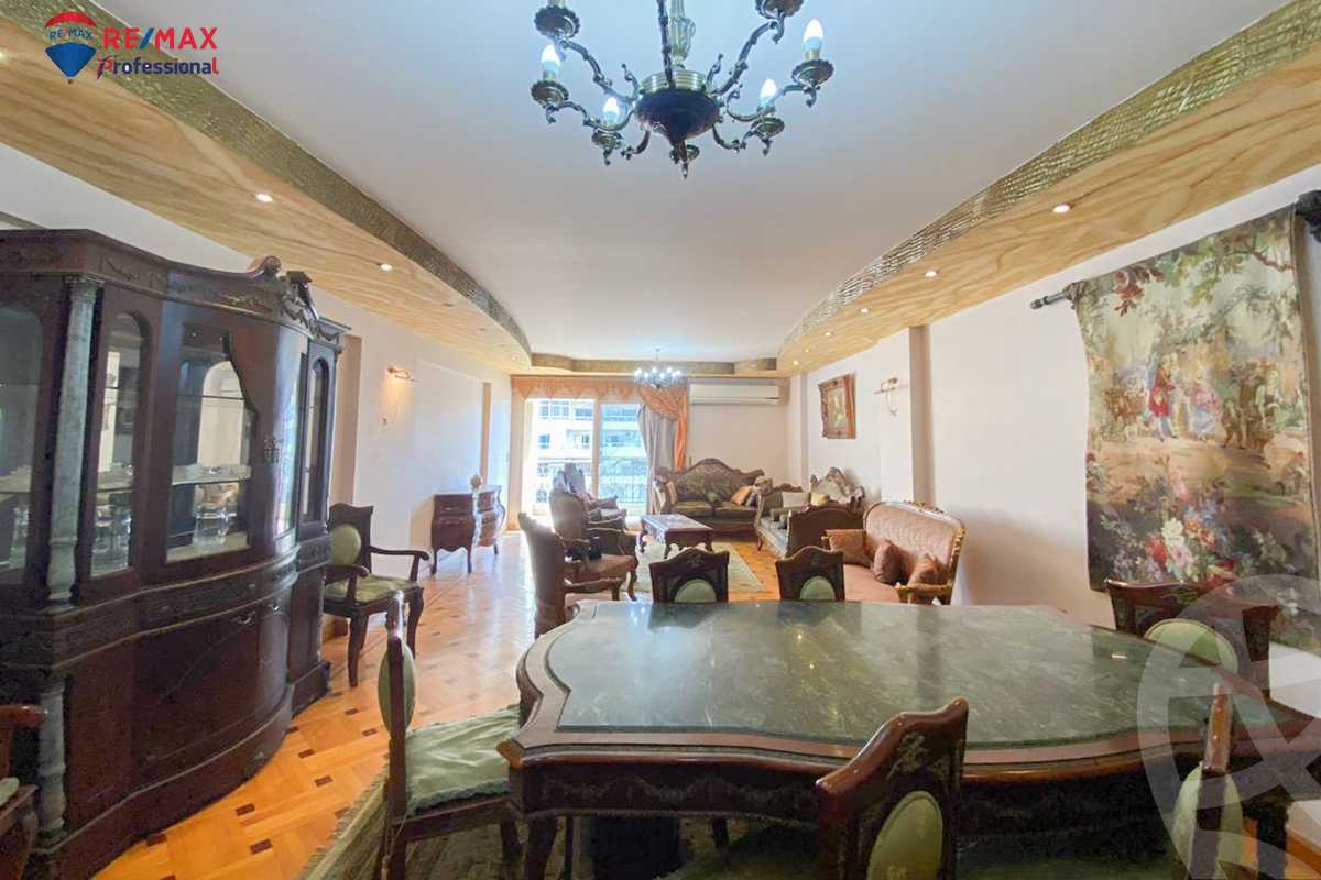 https://aqarmap.com.eg/en/listing/4291462-for-rent-alexandria-zezenia-abd-el-salam-aref-st
