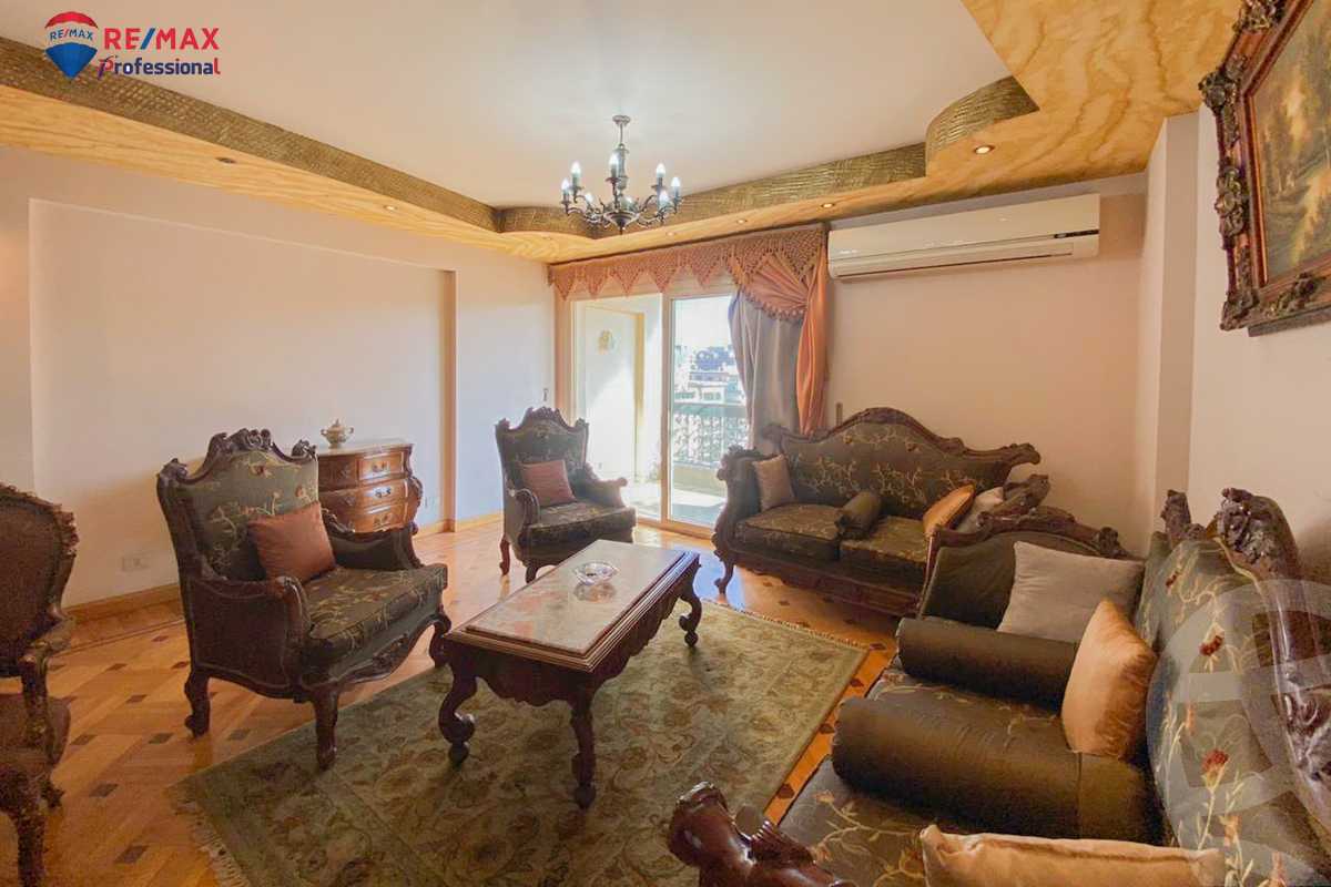 https://aqarmap.com.eg/en/listing/4291462-for-rent-alexandria-zezenia-abd-el-salam-aref-st