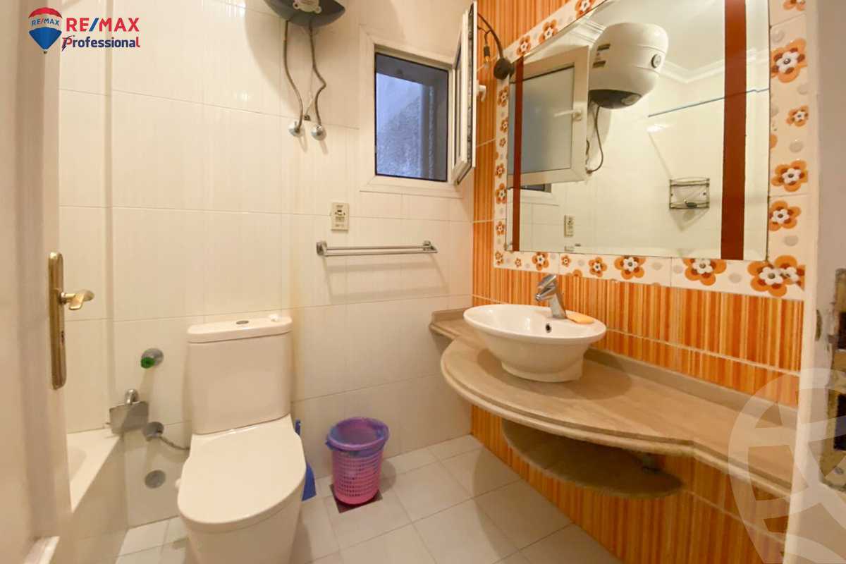 https://aqarmap.com.eg/en/listing/4291462-for-rent-alexandria-zezenia-abd-el-salam-aref-st