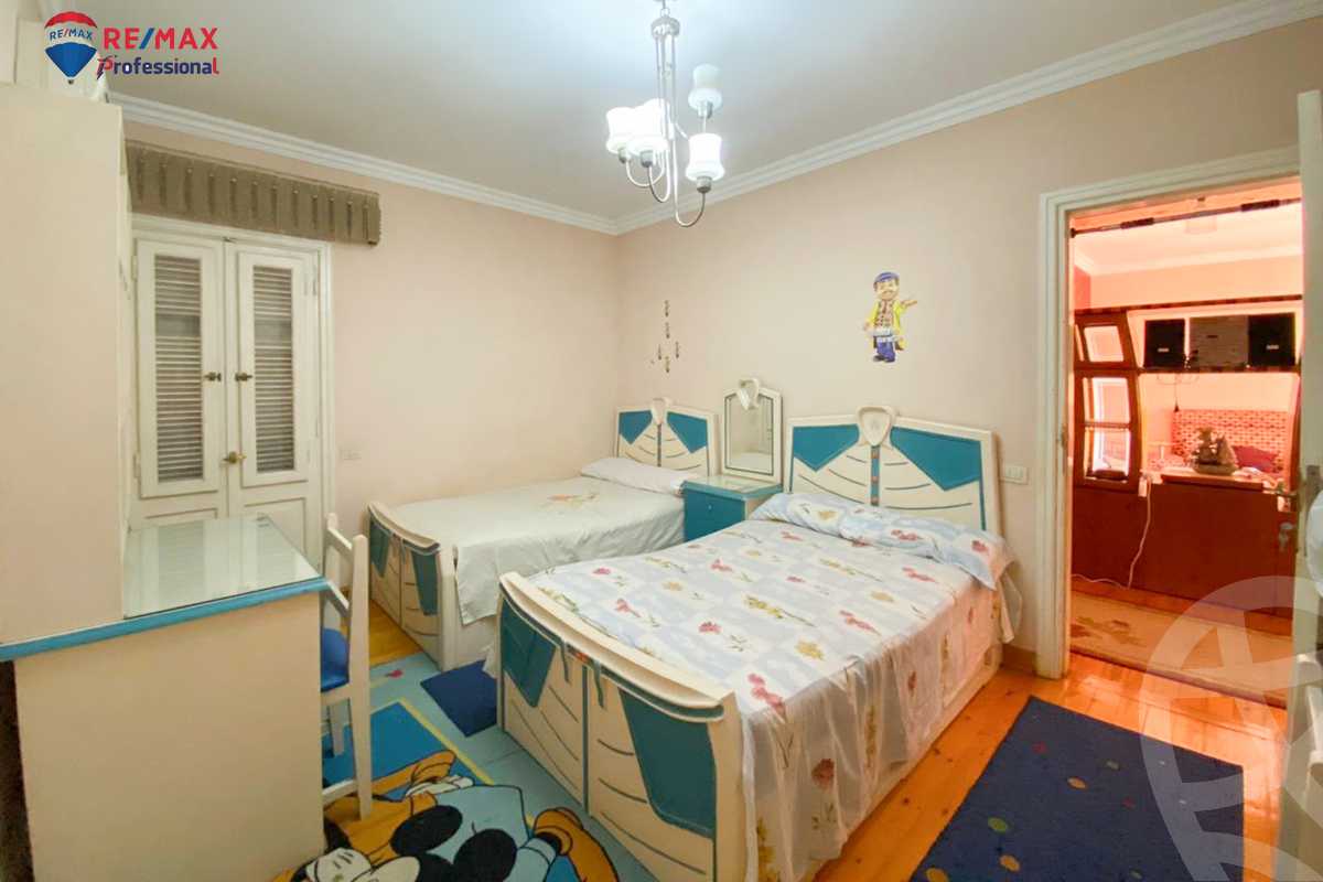 https://aqarmap.com.eg/en/listing/4291462-for-rent-alexandria-zezenia-abd-el-salam-aref-st