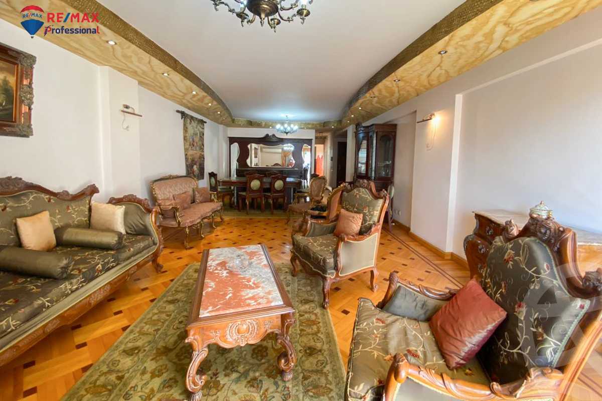 https://aqarmap.com.eg/en/listing/4291462-for-rent-alexandria-zezenia-abd-el-salam-aref-st