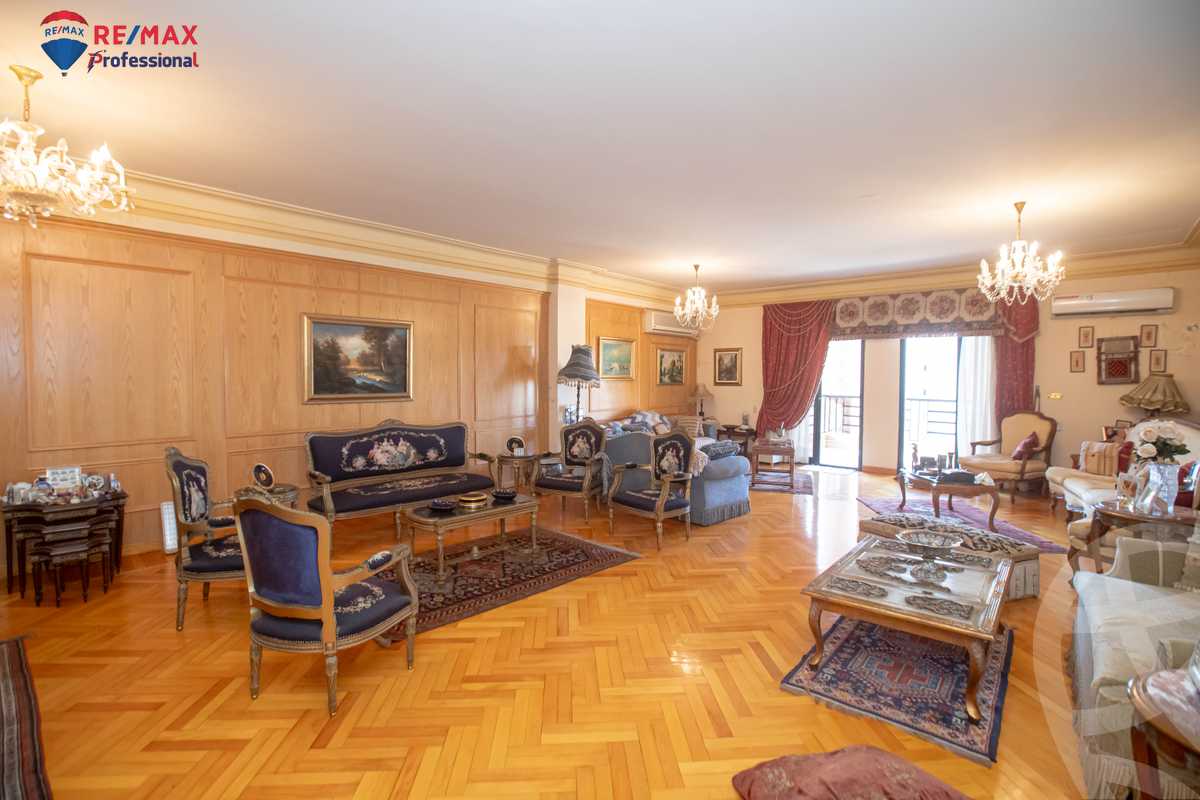 https://aqarmap.com.eg/ar/listing/4292483-for-sale-alexandria-lauran-mohammed-al-eqbal-st