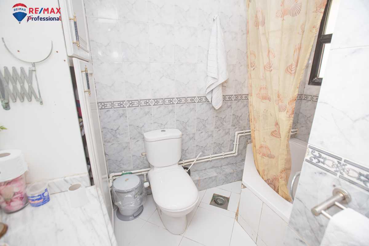 https://aqarmap.com.eg/ar/listing/4292483-for-sale-alexandria-lauran-mohammed-al-eqbal-st