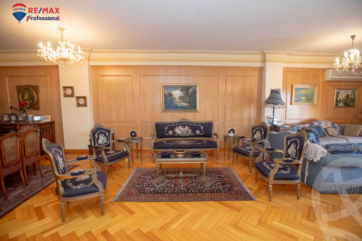 https://aqarmap.com.eg/ar/listing/4292483-for-sale-alexandria-lauran-mohammed-al-eqbal-st