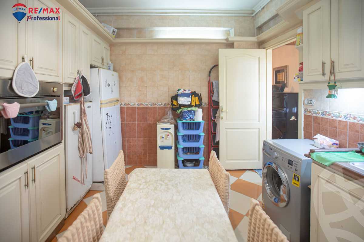 https://aqarmap.com.eg/ar/listing/4292483-for-sale-alexandria-lauran-mohammed-al-eqbal-st