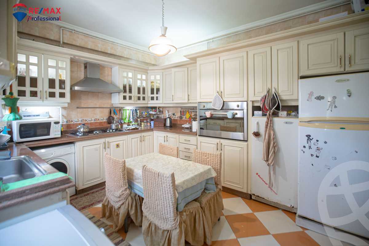 https://aqarmap.com.eg/ar/listing/4292483-for-sale-alexandria-lauran-mohammed-al-eqbal-st
