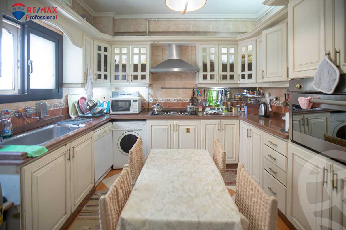 https://aqarmap.com.eg/ar/listing/4292483-for-sale-alexandria-lauran-mohammed-al-eqbal-st